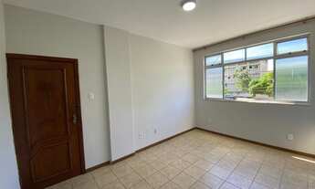 Imagem: Apartamento para aluguel possui 78 metros