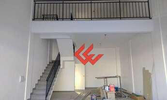 Imagem 4: Loja comercial para alugar R$ 2.800,00 p/ mês< Bairro Bom Sucesso/ Gravataí