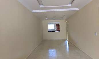 Imagem 5: Belíssima casa no Jardim atlântico Oeste - Itaipuaçu - Maricá/RJ