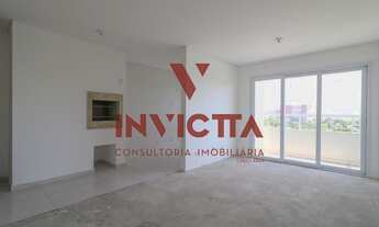 Imagem 3: APARTAMENTO com 2 dormitórios à venda com 140m² por R$ 577.500,00 no bairro Cristo Rei - C