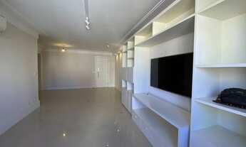 Imagem 5: Jardim América para venda , 2 dormitor , repleto de armários , reformado , split e eletro