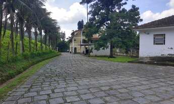 Imagem 7: Fazenda/Sítio/Chácara para venda possui 60000 metros quadrados em Parada Modelo - Guapimir