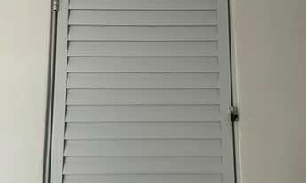 Imagem 3: Apartamento para Venda em Praia Grande, Caiçara, 2 dormitórios, 1 suíte, 1 banheiro, 1 vag