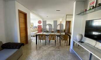 Imagem 6: Apartamento 4 quartos a venda no Belvedere