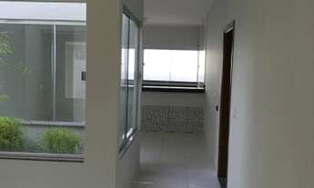 Imagem 6: Excelente Oportunidade de Casa de 3/4 em Catalão