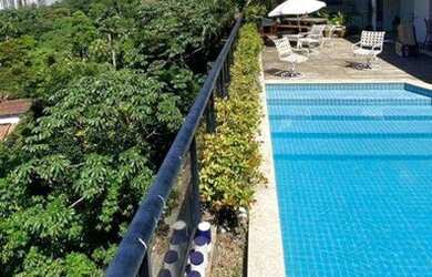 Imagem 2: Ideal para hotel-boutique !