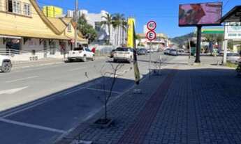 Imagem 3: Barbearia Completa a Venda