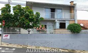 Imagem 7: Casa bem localizada centro de Barra Velha próximo da praia