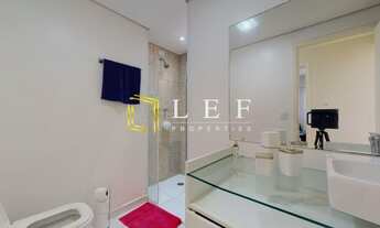 Imagem 7: Apartamento à venda