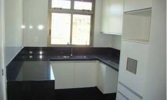 Imagem 4: ?tima oportunidade apartamento 4 quartos no bairro Carmo!!!!