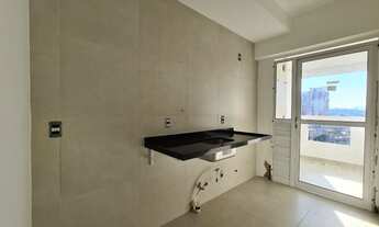 Imagem 6: Apartamento à venda, 51 m² por R$ 535.000,00 - Vila Leopoldina - São Paulo/SP