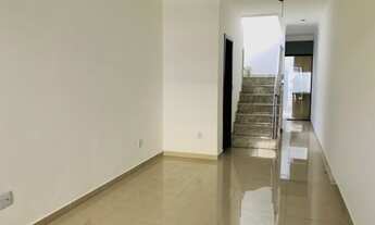 Imagem 5: Sobrado para Venda na Vila Carrão