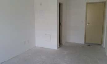 Imagem 5: Sala Comercial na melhor localização da Freguesia