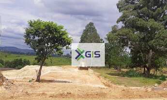 Imagem: Vila Galileia