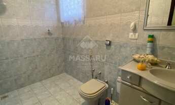 Imagem 6: MARINGÁ - CASA PADRÃO - JD PROGRESSO