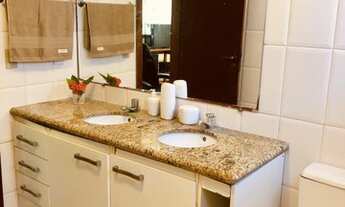 Imagem 4: Casa a venda em Arraial Dajuda