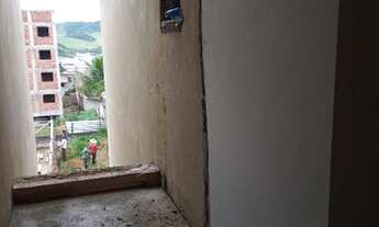 Imagem 4: Lindas casas no bairro fontes ville