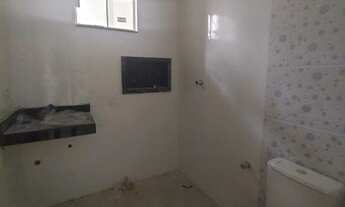 Imagem 7: Vende-se casa no Residencial Flor de Liz