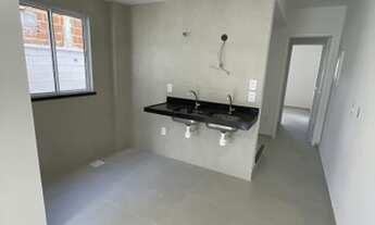 Imagem 4: Duplex 104 metros quadrados com 3 quartos em Centro - Eusébio - CE