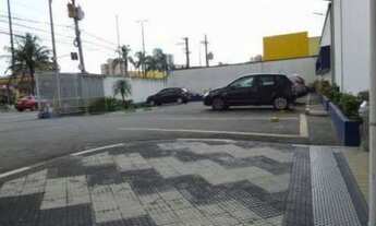 Imagem 5: GALPÃO 1.838 m2 OSASCO