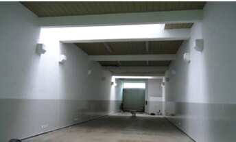 Imagem 2: Prédio/Edificio inteiro para aluguel tem 440 metros quadrados em Chácara Califórnia - São