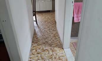 Imagem 6: WSL - 106 - Lourenço - Pita-SG. - Casa/sob. - dois quartos = 235