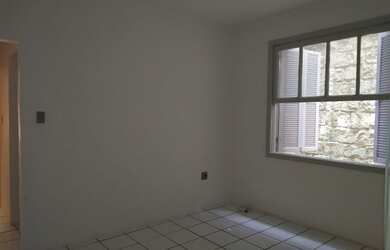 Imagem 4: PORTO ALEGRE - Apartamento Padrão - CENTRO