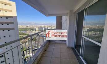 Imagem 5: Apartamento com 2 dormitórios à venda, 71 m² por R$ 465.000 - Vila Augusta - Guarulhos/SP