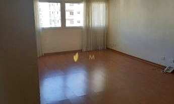 Imagem 3: Cobertura com 4 dormitórios à venda, 445 m² por R$ 2.250.000,00 - Campo Belo - São Paulo/S