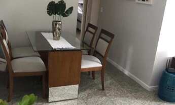 Imagem 4: Excelente oportunidade em Maria Paula