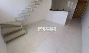 Imagem: Sobrado com 2 dormitórios à venda, 62