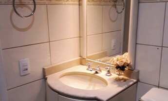 Imagem 7: Apartamento para venda 3 quartos - 1 vaga Vila Mariana