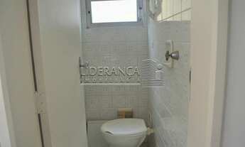 Imagem 7: FLORIANóPOLIS - Apartamento Padrão - Centro