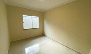 Imagem 5: Casa com 2 quartos em Itaipuaçu-Maricá