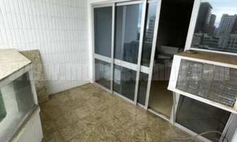 Imagem 3: RIO DE JANEIRO - Apartamento Padrão - LEBLON