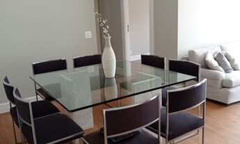 Imagem: Apartamento para aluguel com 90 metros quadrados