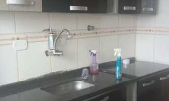 Imagem 6: Aluga se apartamento perto do metrô dom Pedro