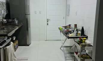 Imagem 3: Condomínio Edith Piaf>