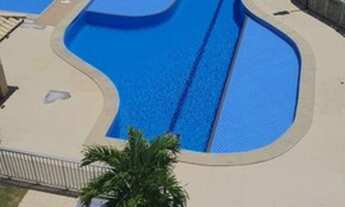 Imagem: Alugo Excelente apartamento 2/4 Próximo