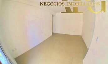 Imagem 4: Apartamento à Venda no bairro Barreiros em São José/SC - 2 Dormitórios, 1 Banheiro, 1 Cozi