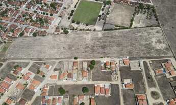 Imagem 4: Terreno à venda, 39422 m² por R$ 650.000,00 - Centro - Brejinho/RN