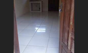 Imagem 3: Aluga-se, zap Casa com 2 dormitórios