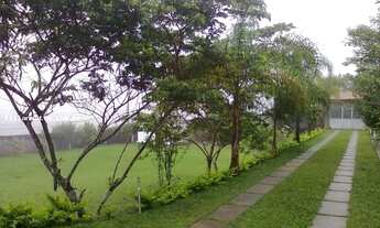 Imagem 3: Casas 3 e 4 Quartos para Venda em Juiz de Fora, Parque Jardim da Serra, 3 dormitórios, 1 s