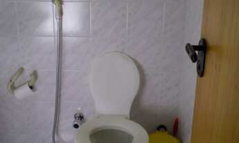 Imagem 4: PORTO ALEGRE - Conjunto Comercial/Sala - Rio Branco