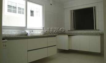 Imagem 2: SANTANA DE PARNAíBA - Casa de Condomínio - morada das flores