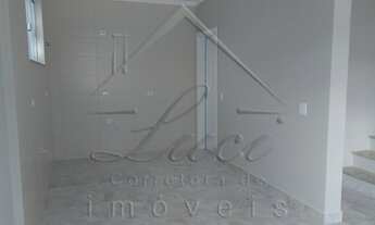 Imagem 4: TRIPLEX com 3 dormitórios à venda com 171m² por R$ 599.000,00 no bairro Boqueirão - CURITI