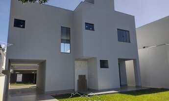 Imagem 6: Casa com 3 dormitórios sendo 1 suíte em Balneário Piçarras