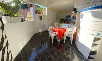 Imagem 7: TN- casa linda e arejada