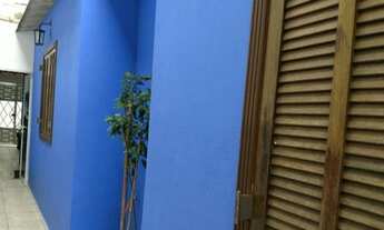 Imagem 3: Fran - Bairro Cidade Indrustrial