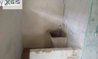 Imagem 7: Terreno à venda, 420 m² por R$ 180.000,00 - Pontal do Sul - Pontal do Paraná/PR